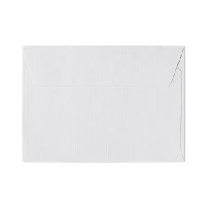 Koperta Argo C6 Holland Biała 120g, 1szt